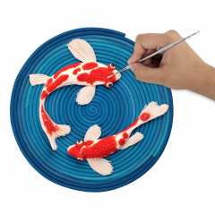 Набор стеков для лепки и моделирования - Фото 8