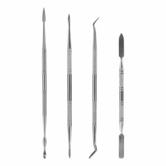 Набор стеков для лепки и моделирования - Фото 6