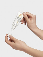 Крем для лица от пигментации «Pigment Zero DSP-Cream» SPF50+ - Фото 2