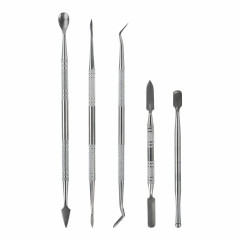 Набор стеков для лепки и моделирования - Фото 2