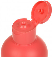 Гель-пена для душа 2 в 1 «Сладкий персик» - Фото 3