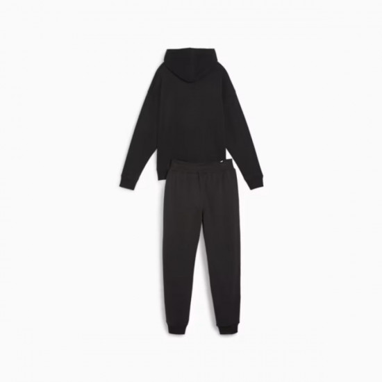 Костюм спортивный женский Loungewear W 