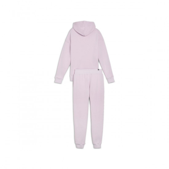 Костюм спортивный женский Loungewear W 