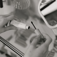 Фиксатор для бровей «Han All Brow Fixer» - Фото 1