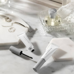 Фиксатор для бровей «Han All Brow Fixer» - Фото 3