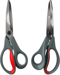 Ножницы - Фото 1