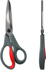 Ножницы - Фото 3