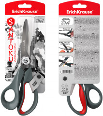 Ножницы - Фото 5