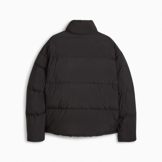 Куртка мужская Classics Oversized Puffer