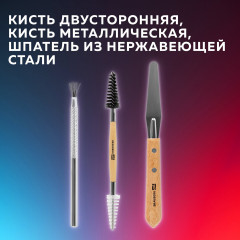Набор инструментов для лепки и моделирования - Фото 9