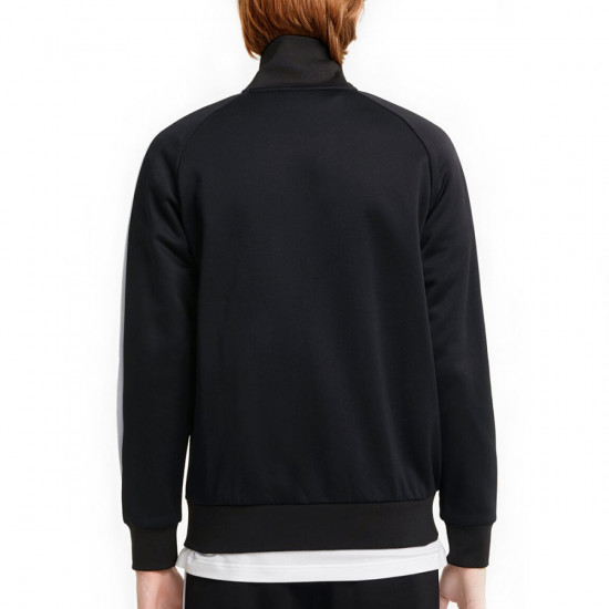 Олимпийка мужская Iconic T7 Track Jacket