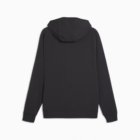 Олимпийка мужская PUMATECH Track Jacket 