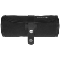 Набор инструментов для лепки и моделирования - Фото 1