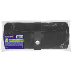 Набор инструментов для лепки и моделирования - Фото 10