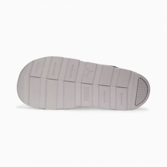 Сандалии женские RS-Sandal Plus