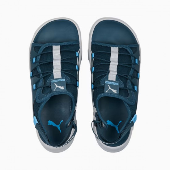 Сандалии женские RS-Sandal Plus