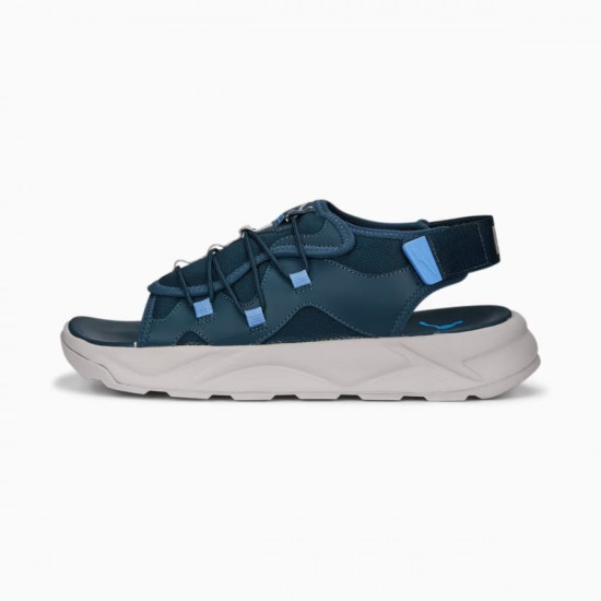 Сандалии женские RS-Sandal Plus