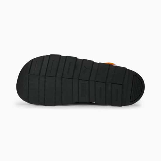 Сандалии женские RS-Sandal Plus
