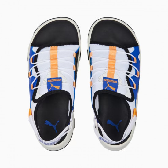 Сандалии женские RS-Sandal Plus