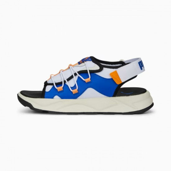 Сандалии женские RS-Sandal Plus