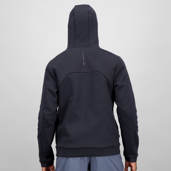 Толстовка мужская R.W.Tech Fleece Full Z
