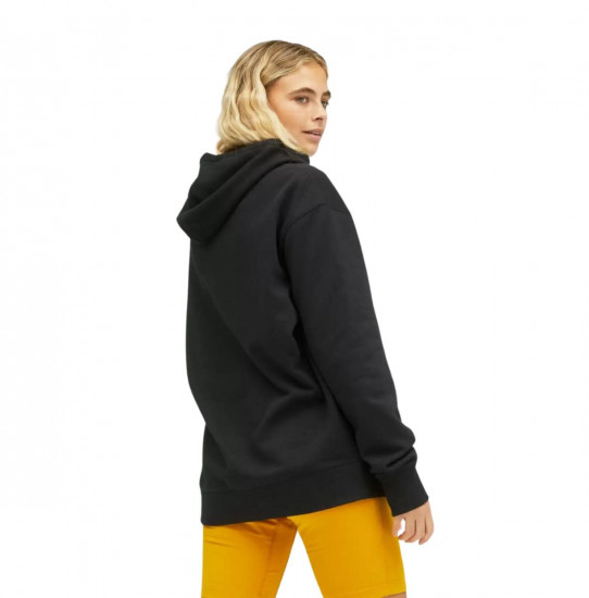 Толстовка мужская Uni-ssentials French T