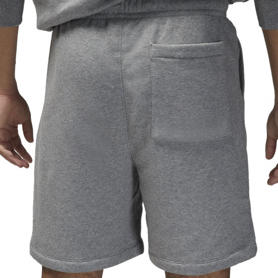 Шорты мужские Jordan Essential Fleece Sh