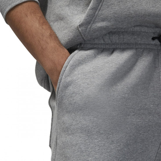Шорты мужские Jordan Essential Fleece Sh