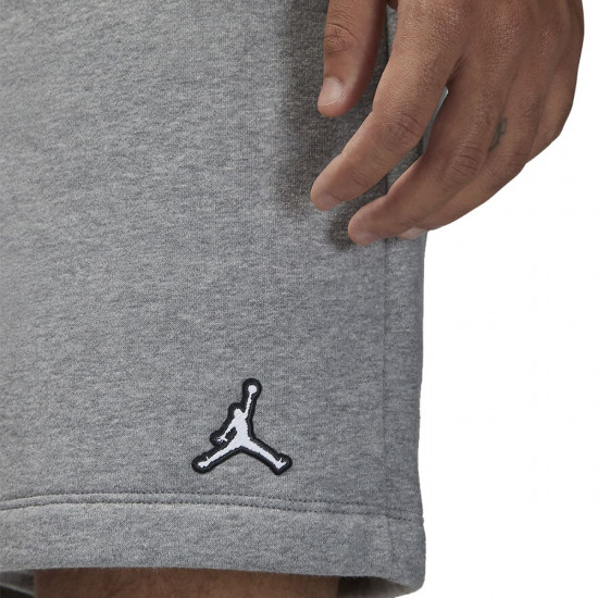 Шорты мужские Jordan Essential Fleece Sh