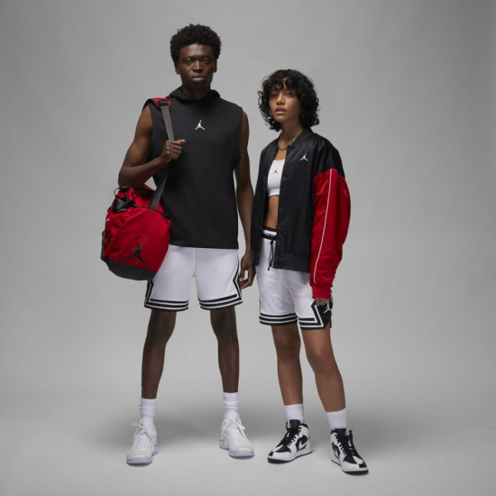 Шорты мужские Jordan Sport Dri-FIT Diamo