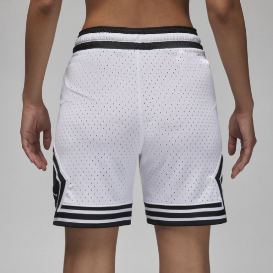 Шорты мужские Jordan Sport Dri-FIT Diamo