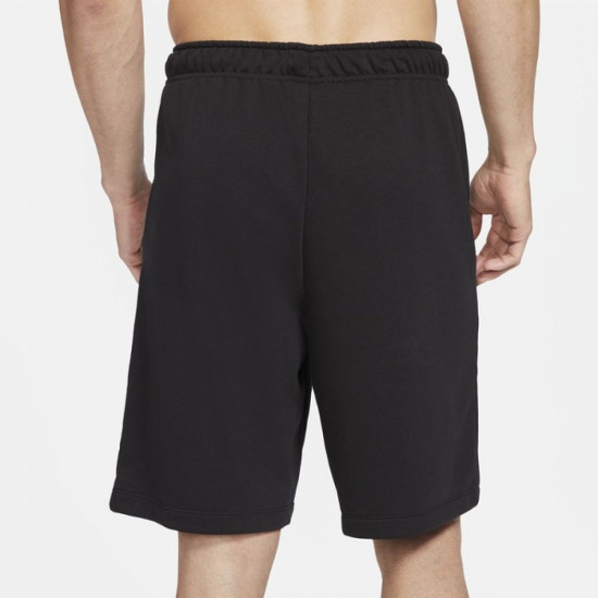 Шорты мужские Dri-FIT Men's Training 