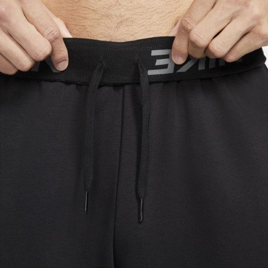 Шорты мужские Dri-FIT Men's Training 