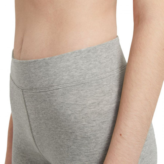 Шорты мужские Essential Women's Mid-Rise
