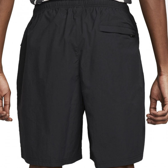 Шорты мужские Solo Swoosh Men's Woven Sh