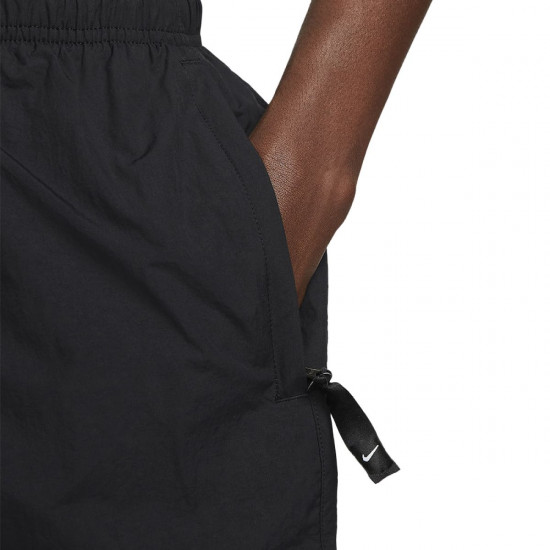 Шорты мужские Solo Swoosh Men's Woven Sh