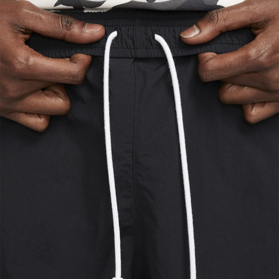 Шорты мужские Solo Swoosh Men's Woven Sh