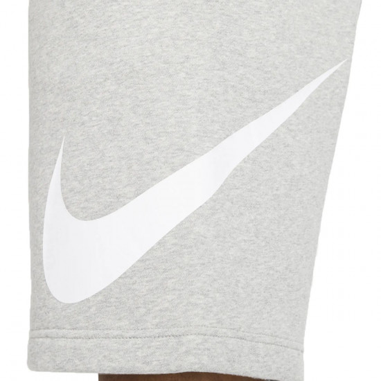 Шорты мужские Sportswear Club BB GX 