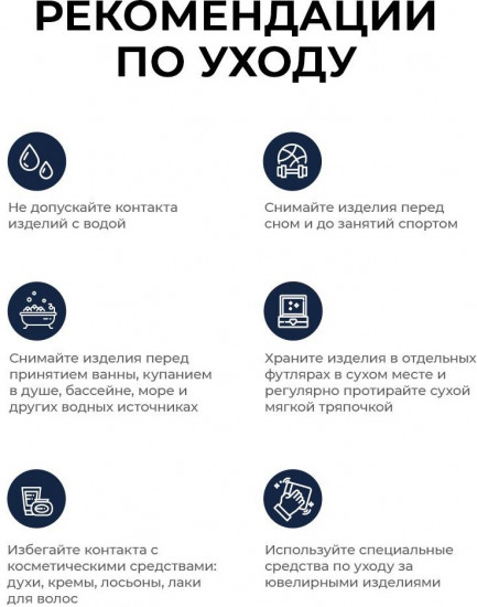 Горка детская с баскетбольным кольцом «Машинка»