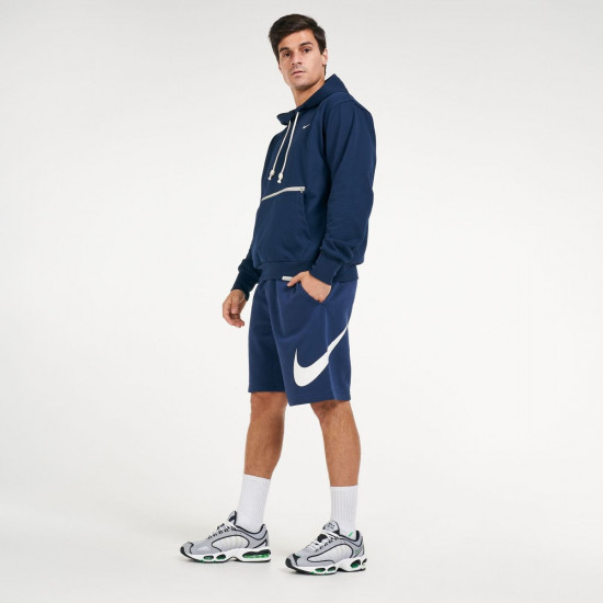 Шорты мужские Sportswear Club 