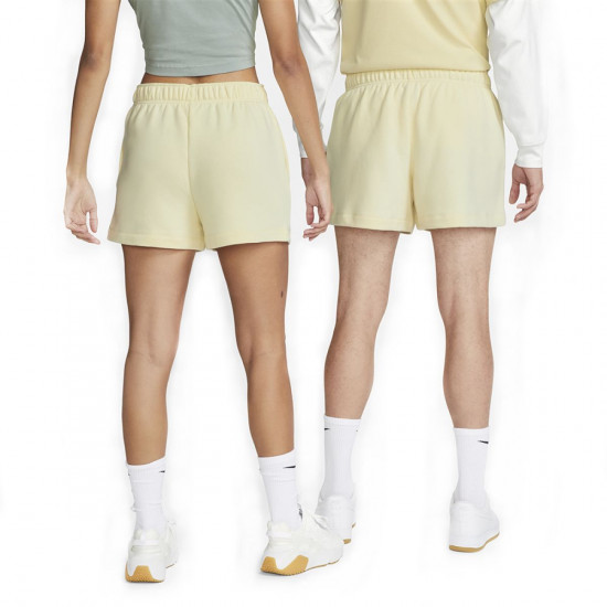 Шорты мужские W Sportswear Club Fleece