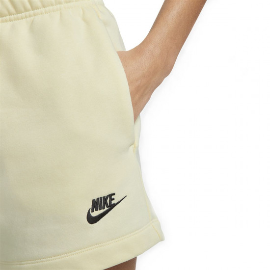 Шорты мужские W Sportswear Club Fleece