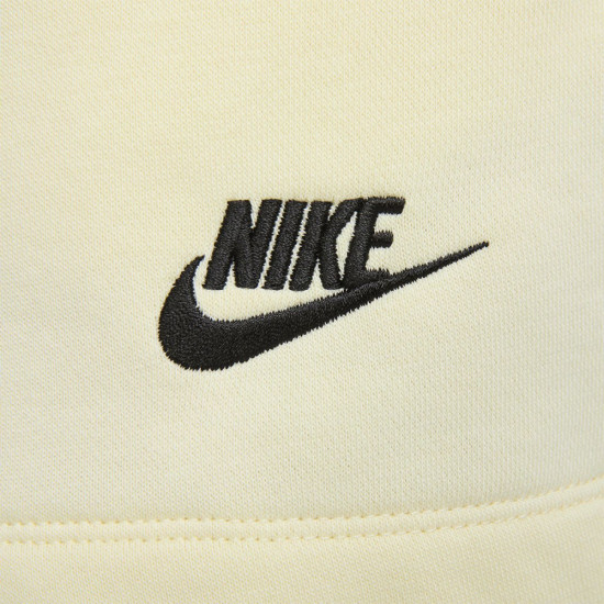 Шорты мужские W Sportswear Club Fleece