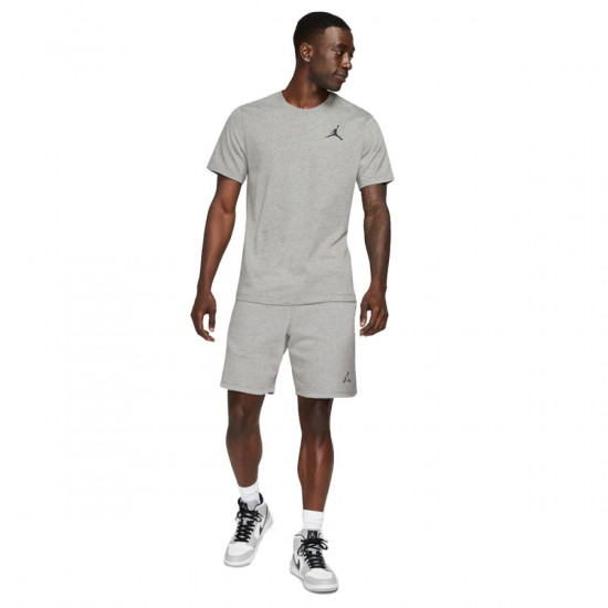 Футболка мужская Jordan Jumpman Short-Sl