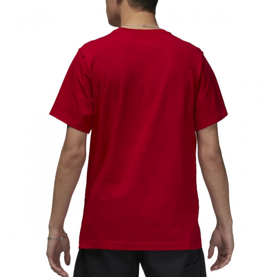Футболка мужская Jordan Men's Graphic 