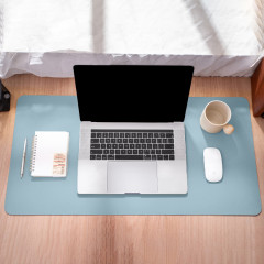 Коврик для мыши прошитый - Фото 1