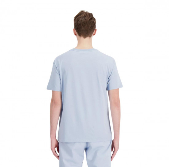 Футболка мужская Essentials Uni-Ssential