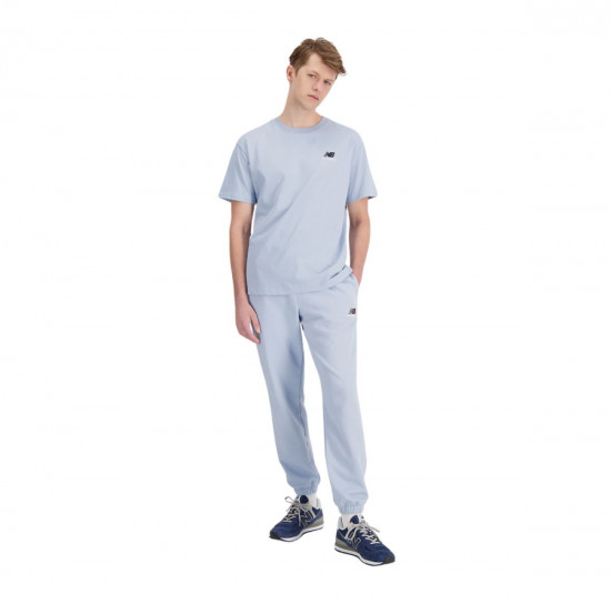 Футболка мужская Essentials Uni-Ssential
