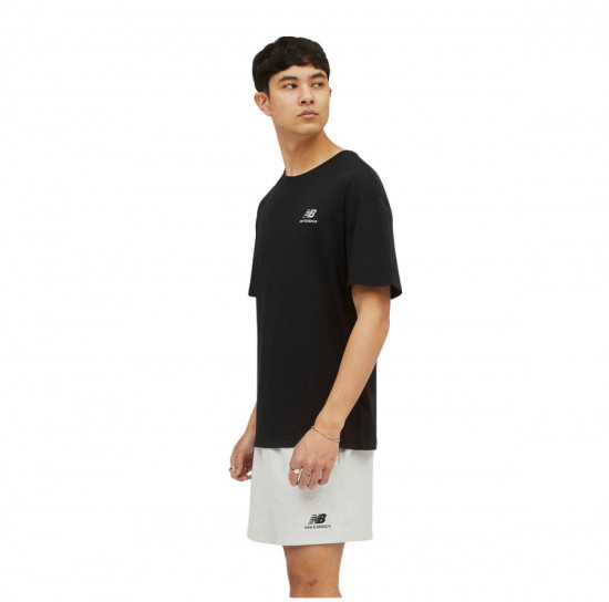 Футболка мужская Essentials Uni-Ssential