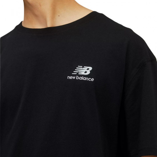 Футболка мужская Essentials Uni-Ssential